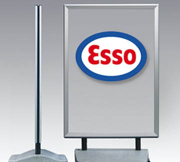 esso_1