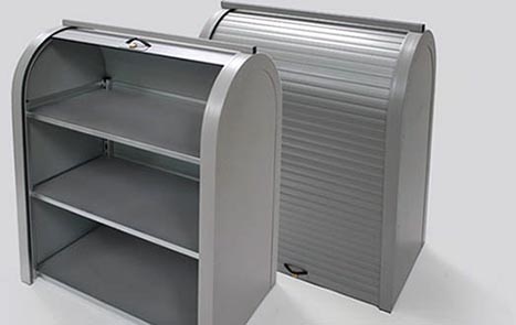 kontener_2 kontener_2